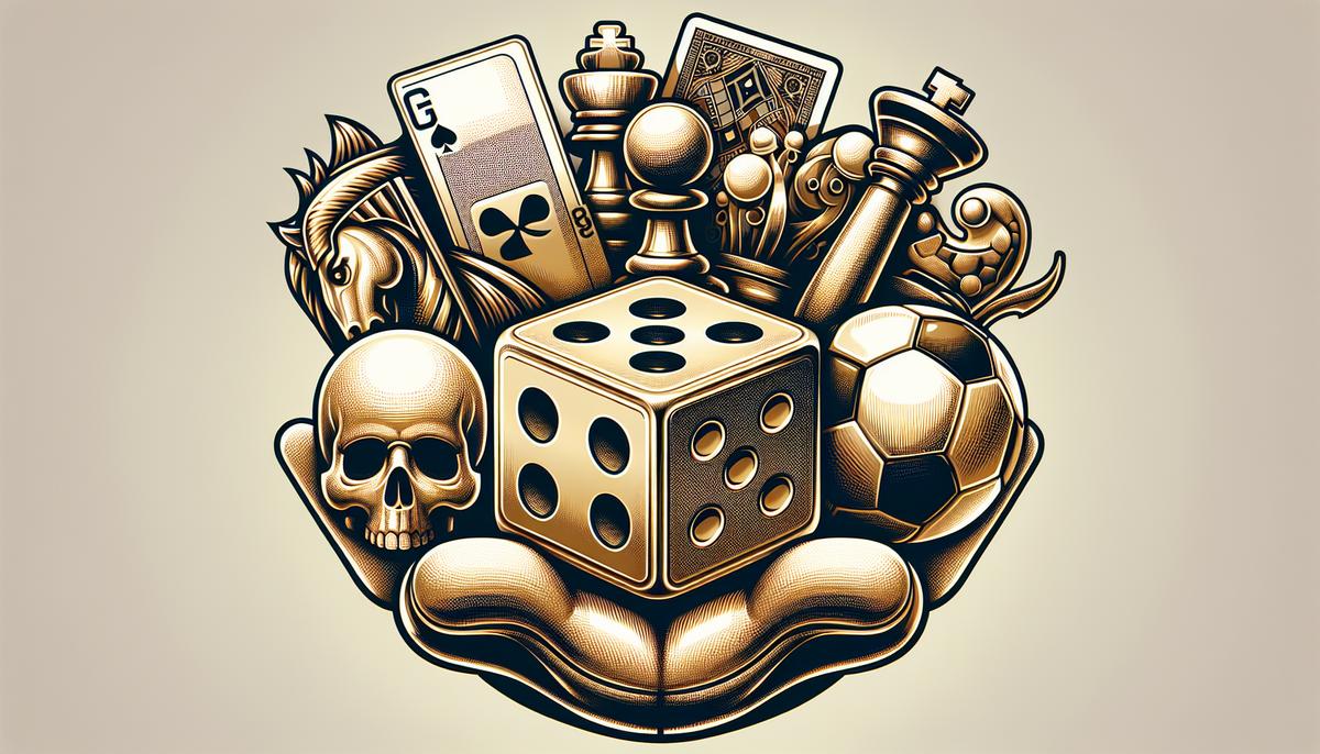 Mes 5 jeux préférés de tous les temps (et pourquoi)