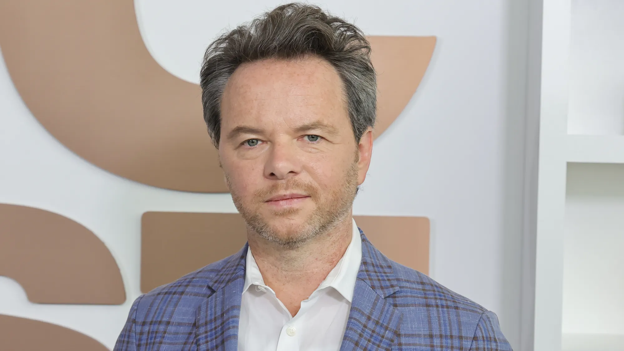 Noah Hawley adapte Far Cry