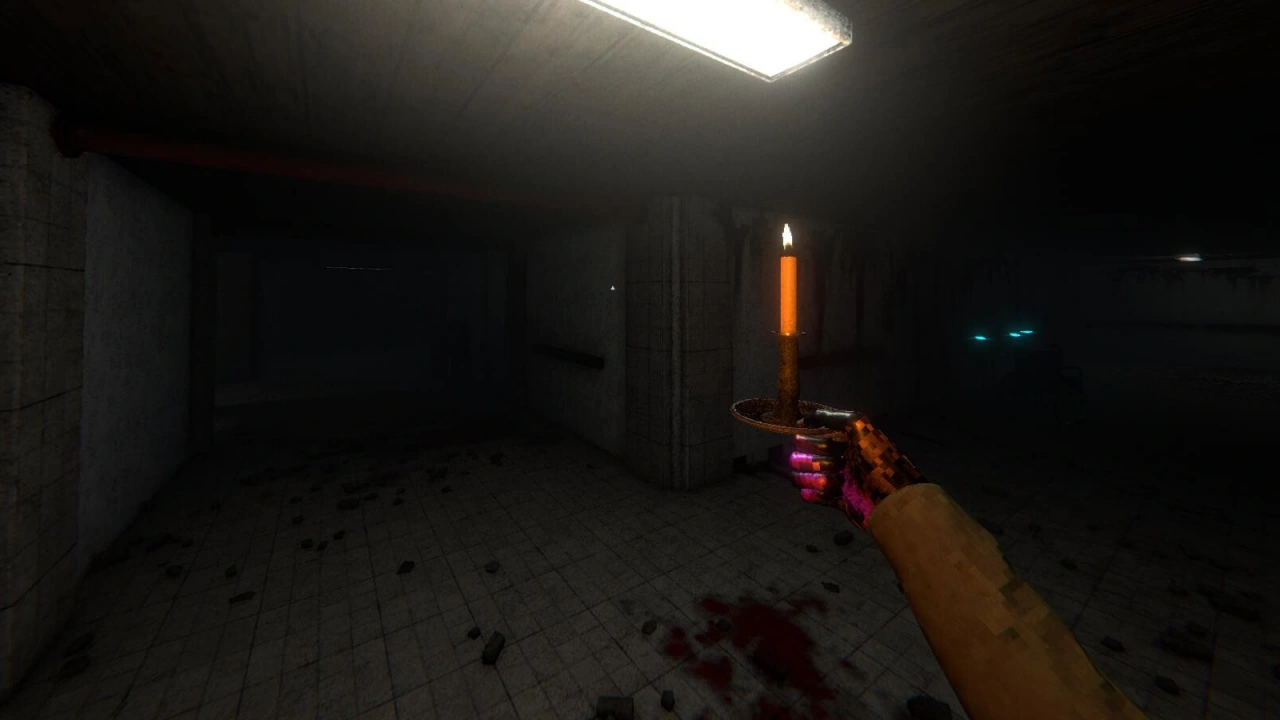 7 nouveaux jeux gratuits sur Steam pour ce weekend, il n&rsquo;est pas trop tard