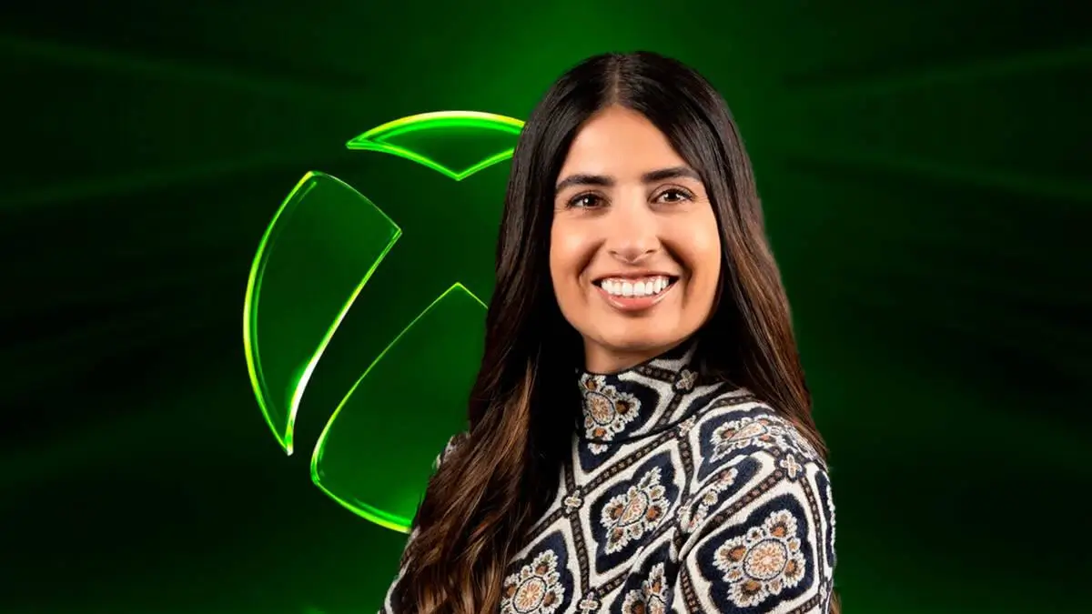 Xbox : la nouvelle CEO recrute une pointure de l’industrie pour orchestrer une transformation radicale