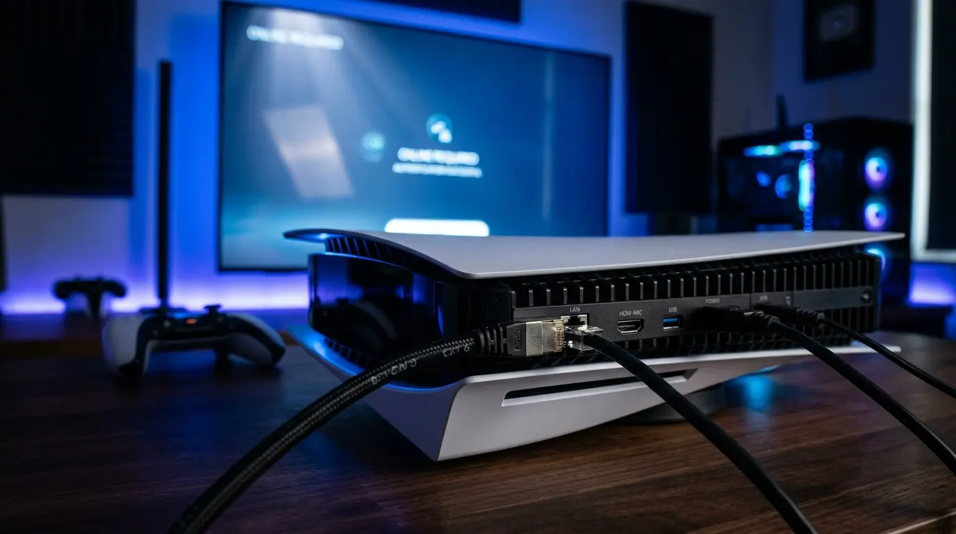 DRM PlayStation: la vérification unique confirmée, treize ans après la pique anti-Xbox